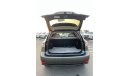 لكزس RX 350 2015 Lexus RX350 3.5L V6 Full Option With Sensors - EXPORT ONLY