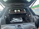 Land Rover Range Rover SE P400