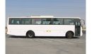 تاتا ستاربس 2016 | BUS 67 SEATER A/C WITH EXCELLENT CONDITION AND GCC SPECS