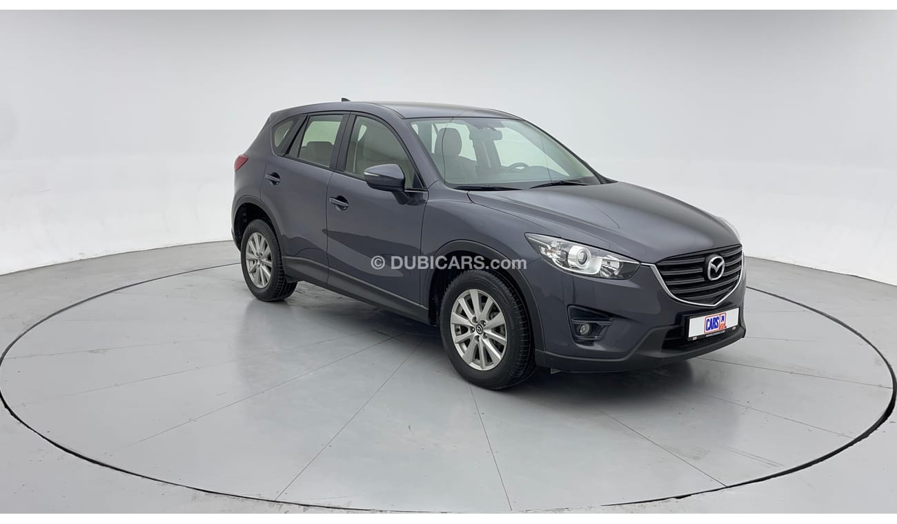 Mazda CX5 GT 2 | Zero Down Payment | Free Home Test Drive