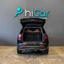 GMC Acadia AED 2,298pm • 0% Downpayment • AT4 • Agency Warranty/Service Contract Until 2026