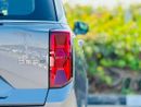GAC GS8 2.0T GX (4WD) GAC GS8 GX 4WD-BRAND NEW-GCC SPECS |GARGASH CAR | WITH 5 YEARS WARRANTY OR 150,000KMS