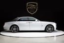 Rolls-Royce Ghost Std 6.6L
