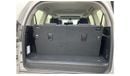 Toyota Prado TXL (Spare-Up) 2.8L 4-Cyl Diesel A/T