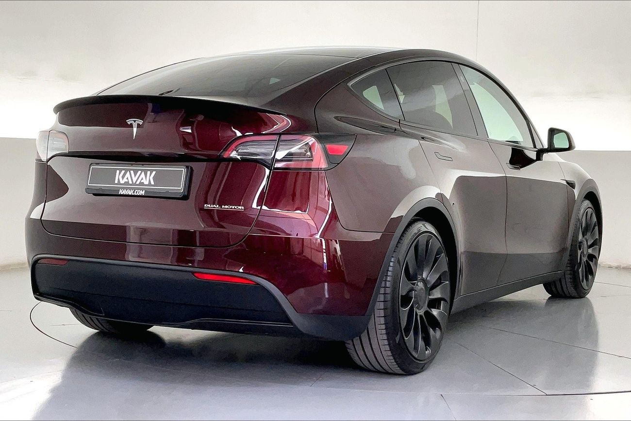 Ford Expedition XLT | 1 year free warranty | 0 Down Payment