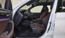 بي أم دبليو X3 XDrive 30i