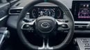 GAC EMKOO GE 1.5T | 2025 | 0% DP | AED 918 / Month | Ex-Demo Car | Gargash Warranty | Service History