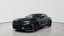 Chevrolet Camaro RS 3.6 LT AUTO CLOTH SEATS BLACK WHEELS | Guaranteed Warranty | 0 Down Payment