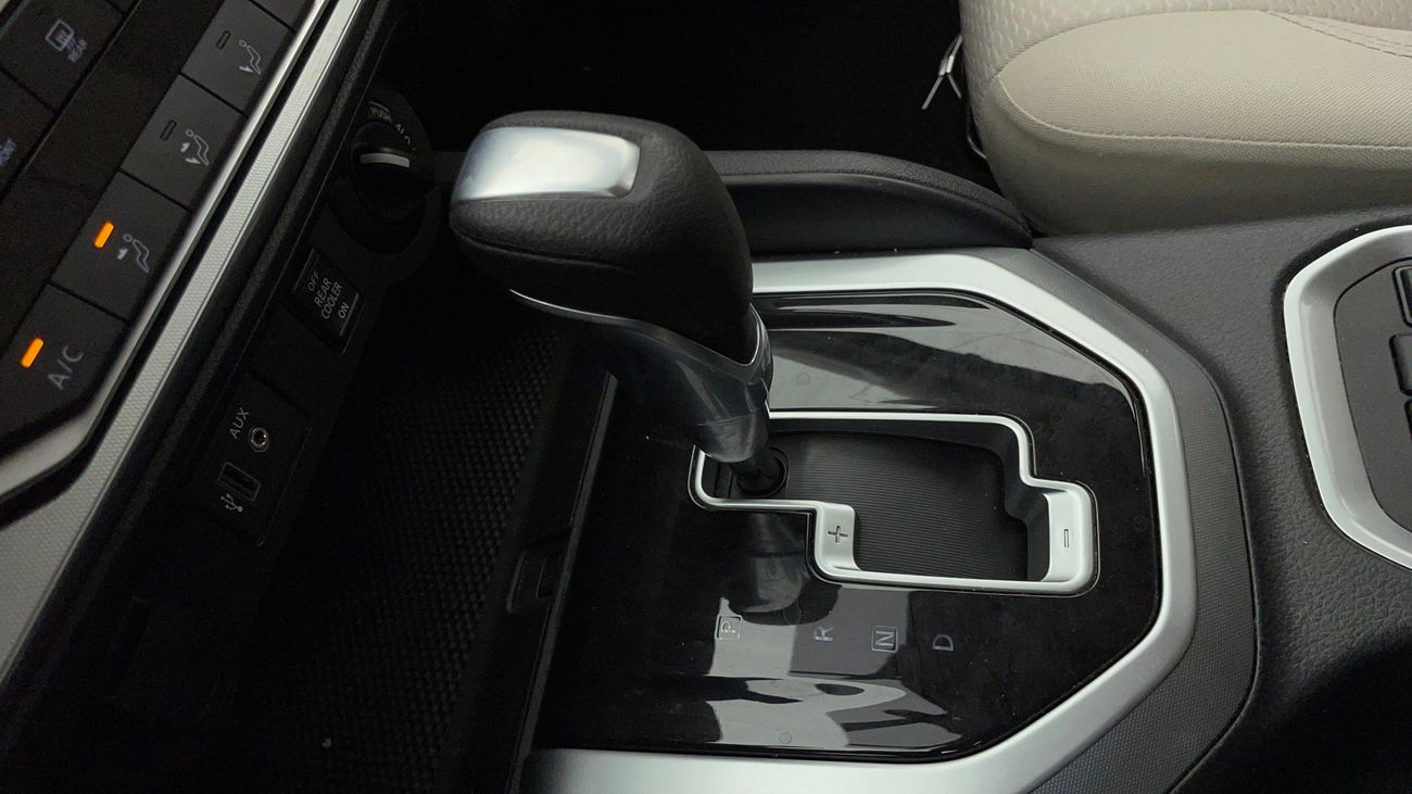 Nissan XTerra SE 2.5 | Zero Down Payment | Home Test Drive