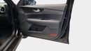 Kia Cerato SX | Guaranteed Warranty | 0 Down Payment