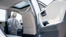 تويوتا راف ٤ GXR HEV 2026 Toyota Rav4 XLE 2.5L AT Hybrid (White-Beige)