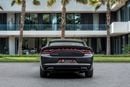 Dodge Charger Charger SXT | 1,567 P.M | 0% Downpayment | DODGE SERVICE HISTORY | AMAZING CONDITION!