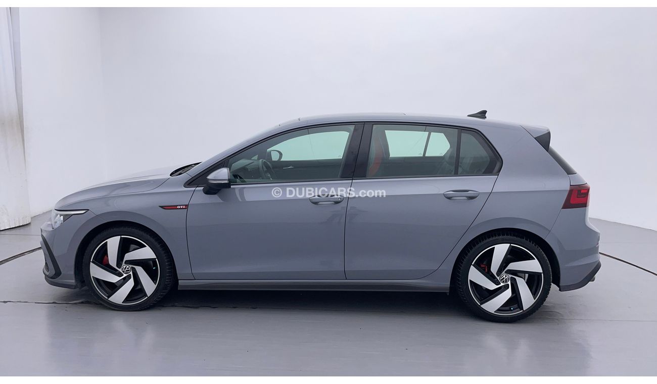 Volkswagen Golf GTI P2 2 | Zero Down Payment | Free Home Test Drive