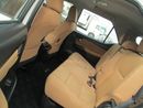 Toyota Fortuner 2.7L EXR GOOD CONDITION ORIGINAL PAINT