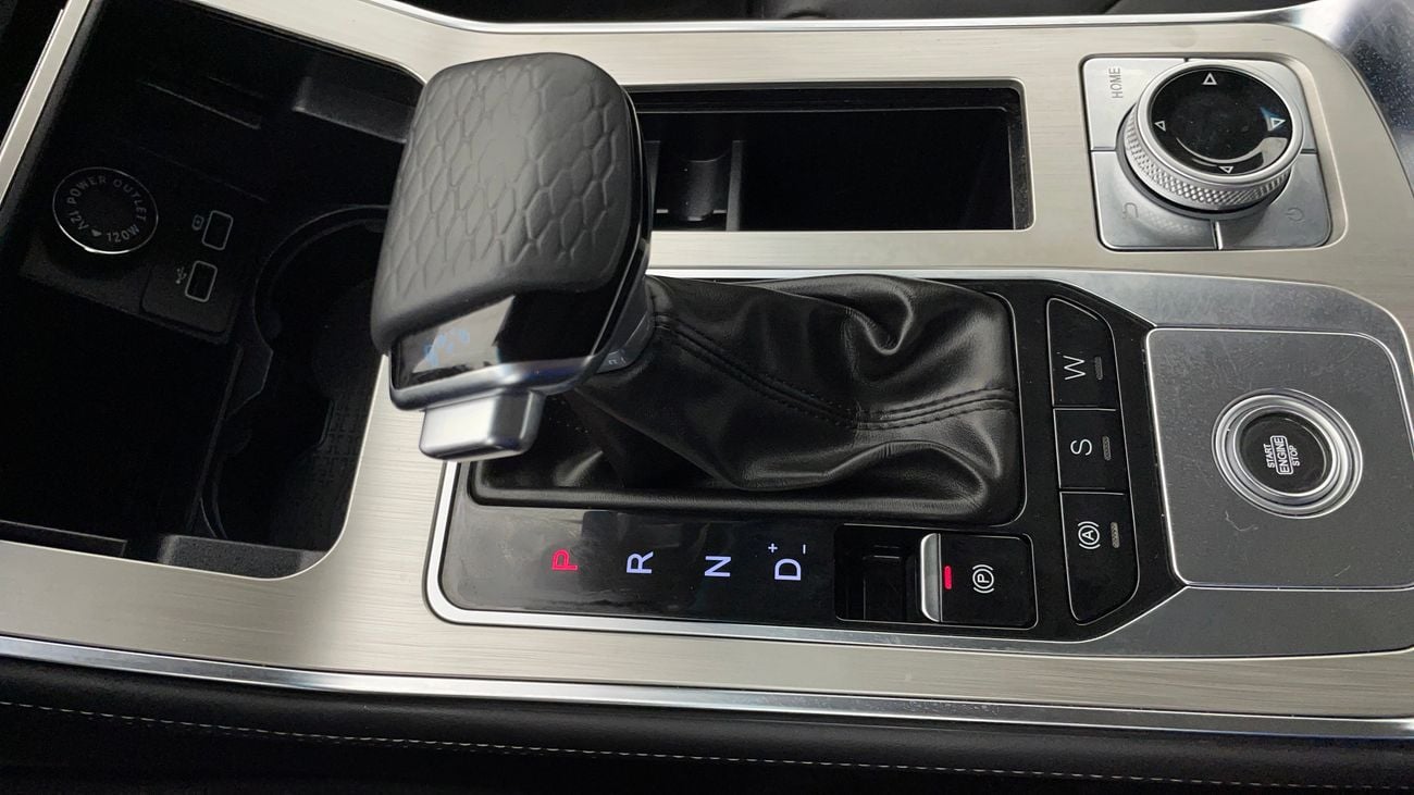 Jetour X70 2023 COMFORT | AED 984/Month | 0 DP | 30 Day Return | Warranty | Service History