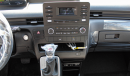 Hyundai Staria 3.5L STARIA 11 STR COMFORT AT