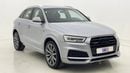 Audi Q3 S LINE 2 | Zero Down Payment | Home Test Drive