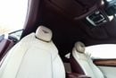Bentley Continental GT Bentley Continental GT W12 2019 GCC | Warranty