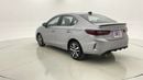Honda City LX SPORT 1.5 | Zero Down Payment | Home Test Drive