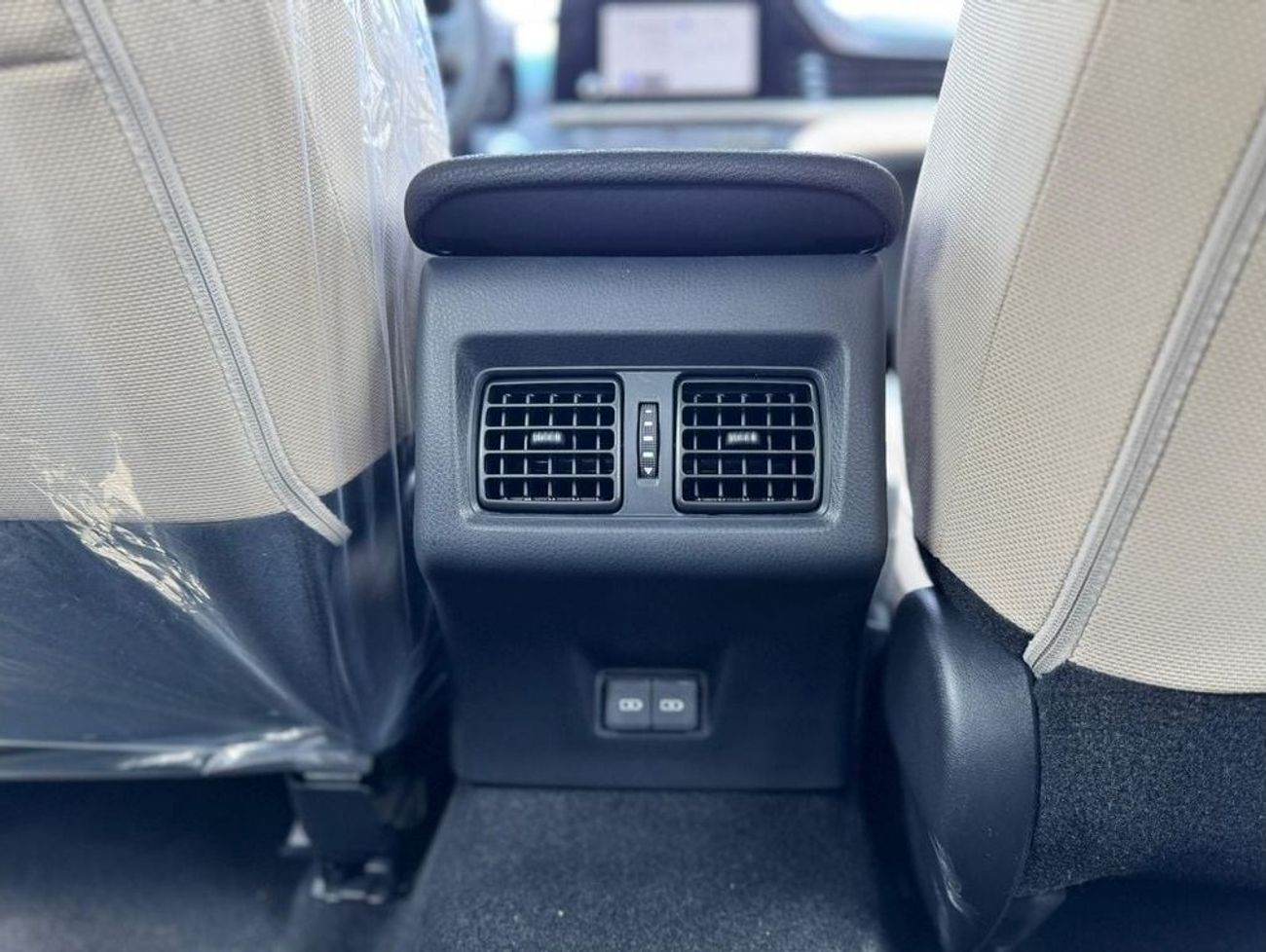 Toyota Camry TOYOTA CAMRY LE 2025 GCC 2.5L