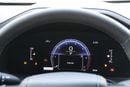Toyota Land Cruiser GXR | V6 Twin Turbo | Premium 4WD