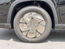 Toyota Urban Cruiser GLX 2026 TOYOTA URBAN CRUISER 1.5L GLX - EXPORT ONLY