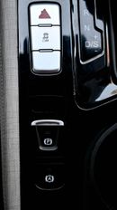 JAC J7 JAC J7 1.5L 2024 GCC | Accident Free | | Full Option 662 AED Monthly