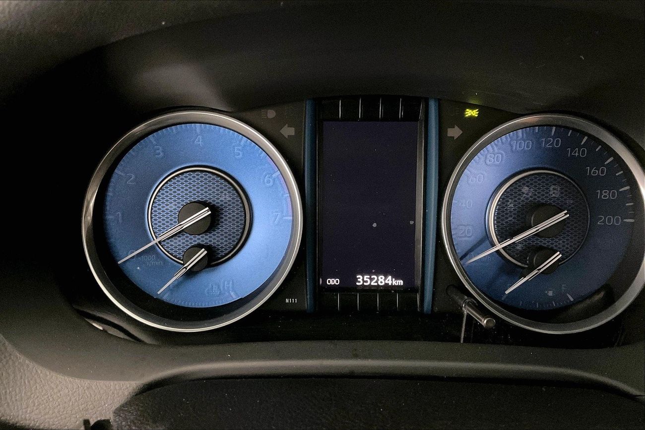 مازدا 6 Core | شامل الضمان | 0 ﺪﻔﻋﺓ ﺃﻮﻟﻯ