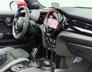 Mini Cooper John Cooper Works 2.0L (231 HP) 2022 Mini Cooper JCW, Warranty, Full Mini Service History, Excellent