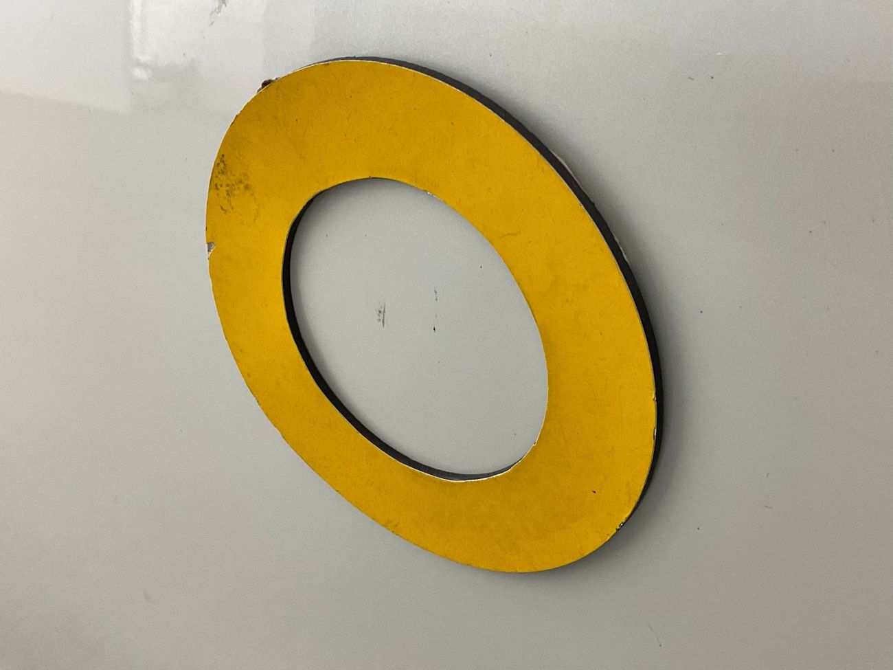 Honda City EX | Guaranteed Warranty | 0 Down Payment