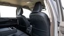 تويوتا هيلوكس (RHD) TOYOTA HILUX TRAVO OVERLAND PLUS | EXPORT ONLY