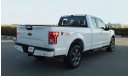 Ford F 150 XLT