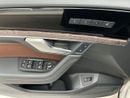 فولكس واجن طوارق Touareg Elegance + With Camera 3L (REF#02757) - 44,100 AED SAVINGS from New Car