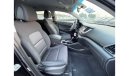 Hyundai Tucson 2017 Hyundai Tucson 1.6L Turbo Ecosystem 4x4