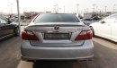 Lexus LS460