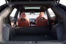 Changan X5 Plus Changan X5 Plus 1.5T – 2026 Model