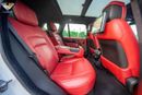 Land Rover Range Rover VOGUE SE SuperCharge | GCC