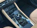 MG HS 1.5 Turbo