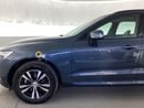 فولفو XC 60 B5 Core | شامل الضمان | 0 ﺪﻔﻋﺓ ﺃﻮﻟﻯ