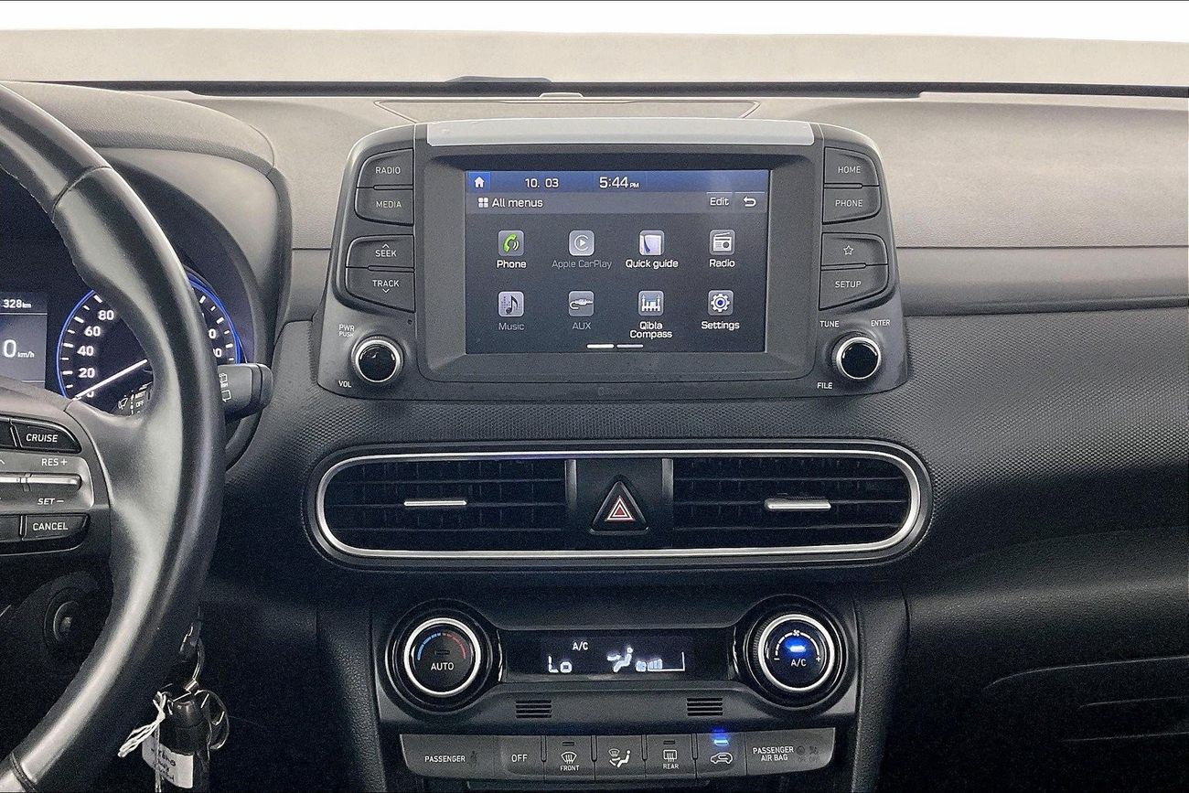 ميني كوبر إس JCW Package | شامل الضمان | 0 ﺪﻔﻋﺓ ﺃﻮﻟﻯ