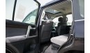 Toyota Land Cruiser - VXR - Grand Touring Sport - 5.7L