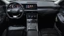 Exeed TXL COMFORT 2024 | AED 828/Month | 0 DP | 30 Day Return | Warranty | Service History