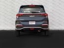 كيا كارينس AED 1,541 PM • 2024 BRAND NEW CARENS EX TOP • 7 SEATER • OFFICIAL KIA WARRANTY UNTIL 5 YEARS