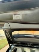 تويوتا راف ٤ XLE HEV RAV4 XLE Premium HV AWD 4X4
