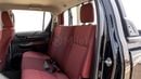 تويوتا هيلوكس TOYOTA HILUX DC | 2-YEAR WARRANTY + SERVICE AVAILABLE | IN-HOUSE FINANCING | 0% DOWNPAYMENT (BANK)