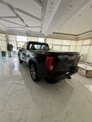 GMC Sierra 5.3L V8 SLT Crew Cab (AWD)
