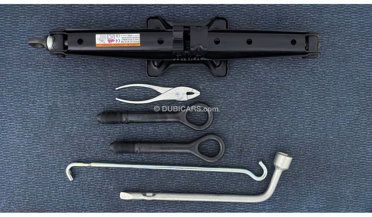 Toyota RAV4 EX 2.5 | Zero Down Payment | Free Home Test Drive