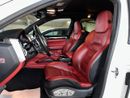 Porsche Cayenne TURBO S PORSCHE CAYENNE TURBO S 2014 | FULL SERVICE HISTORY | TWO KEYS | FULLY LOADED