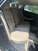 Honda Accord EX-L
