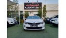 Kia Optima 2016 model, cruise control, alloy wheels, screen, rear camera, sensors, in excellent condition, you